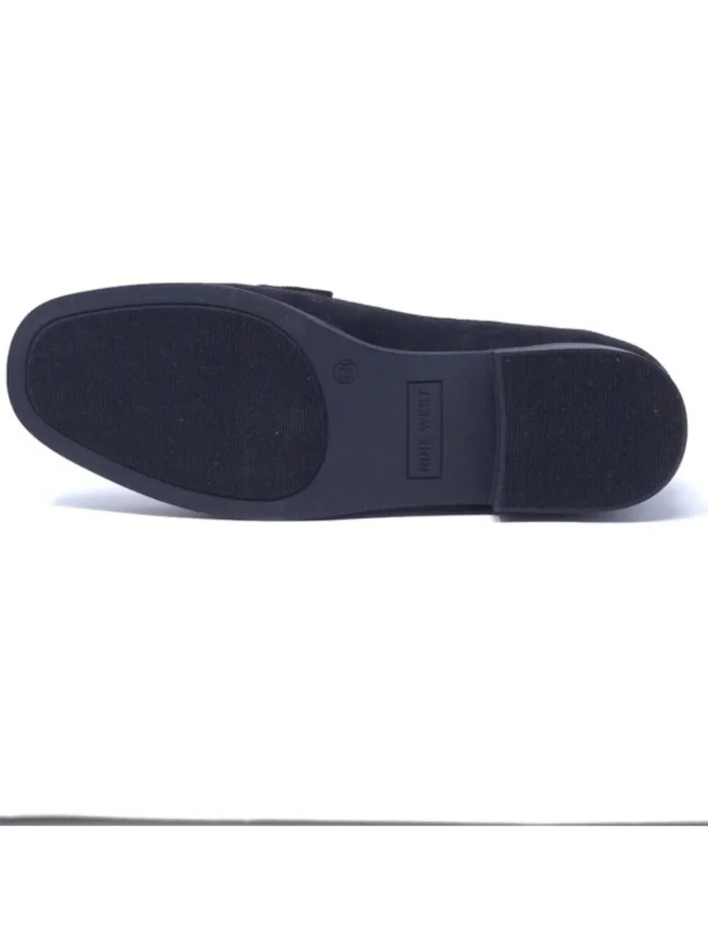 Nine West product specifications
